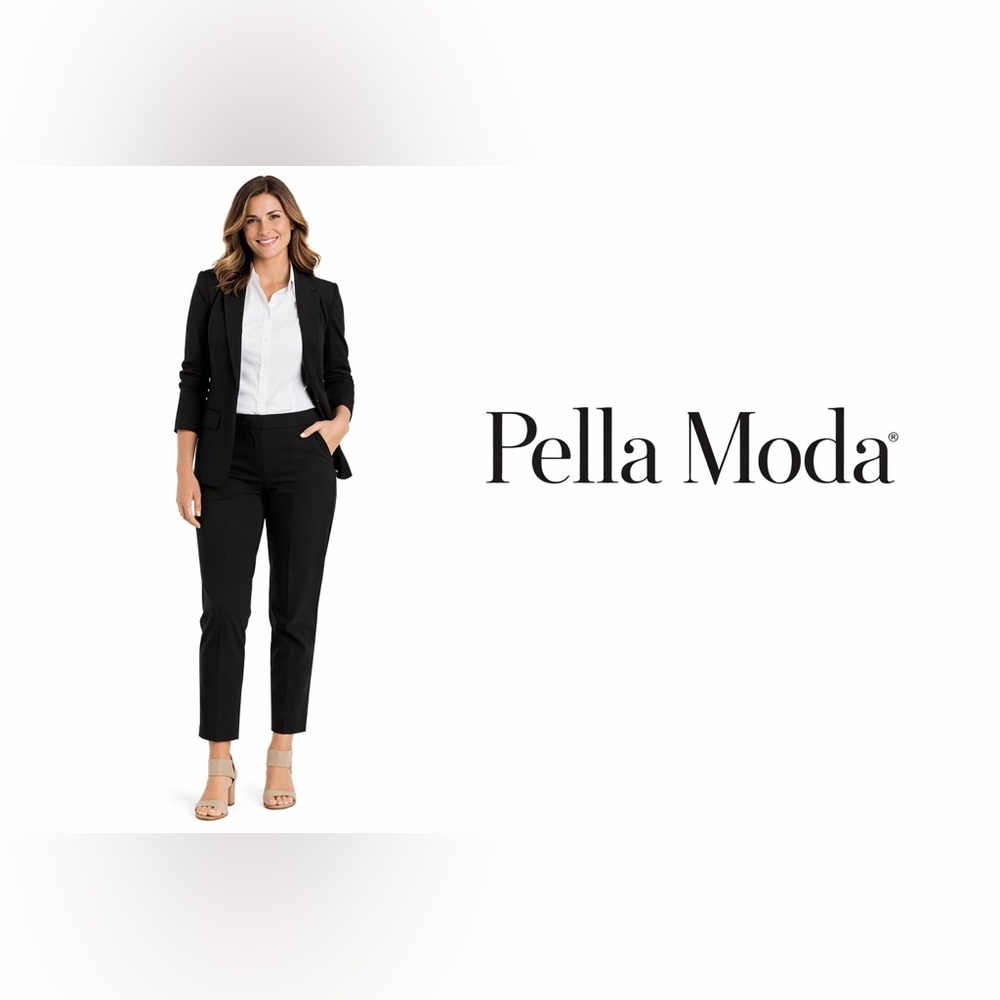 Pelle Moda Taupe Strappy Heeled Sandals